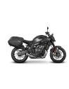 Support valises latérales Shad 3P SYSTEM Yamaha MT07