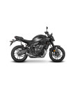 Support valises latérales Shad 3P SYSTEM Yamaha MT07