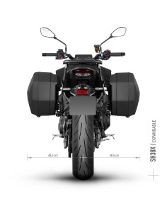 new 2