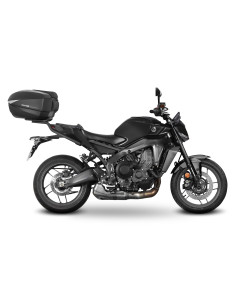 Support top case Shad TOP MASTER Yamaha MT09