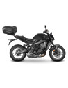 Support top case Shad TOP MASTER Yamaha MT09