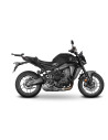 Support top case Shad TOP MASTER Yamaha MT09