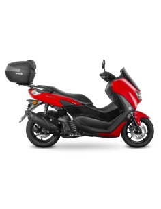 Support top case Shad TOP MASTER Yamaha 125i-155 MAX