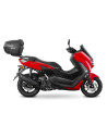Support top case Shad TOP MASTER Yamaha 125i-155 MAX