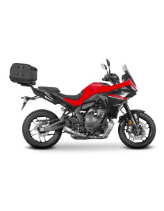 Support top case Shad TOP MASTER Yamaha Tracer 7 - Tracer 7 GT 2