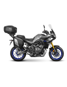 Support top case Shad TOP MASTER Yamaha Tracer 7 GT