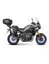Support top case Shad TOP MASTER Yamaha Tracer 7 GT