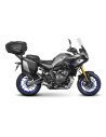 Support top case Shad TOP MASTER Yamaha Tracer 7 GT