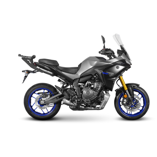 Support top case Shad TOP MASTER Yamaha Tracer 7 GT