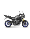 Support top case Shad TOP MASTER Yamaha Tracer 7 GT