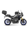 Support top case Shad TOP MASTER Yamaha Tracer 7 GT