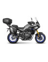 Support top case Shad TOP MASTER Yamaha Tracer 7 GT