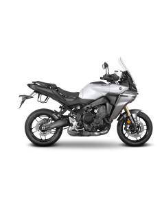 Support valises latérales Shad SR Yamaha Tracer 9 2