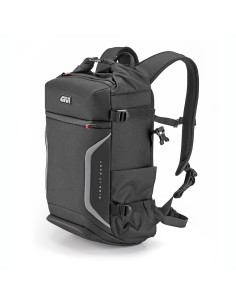 Sac à dos moto 18 L Givi EASY14