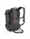 Sac à dos moto 18 L Givi EASY14