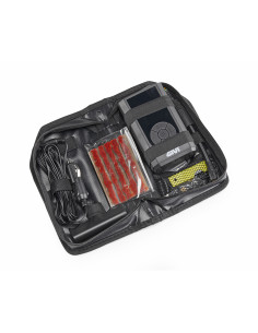 copy of Tubeless repair kit Givi S450 2