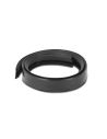 Contour en caoutchouc Shad pour valises SH38X