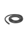 Contour en caoutchouc Shad pour Top Case Terra