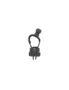Fixation de rechange pour supports de téléphone Shad sur le guidon
