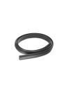 Contour en caoutchouc Shad pour Top Case SH37 - SH40 - SH45