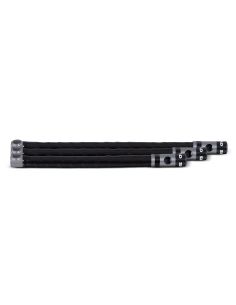 Antivol guidon Shad LOCK Série 2 (taille 7) - 49cm