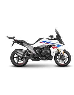 Support top case Shad TOP MASTER BMW R1300 R/RS 2