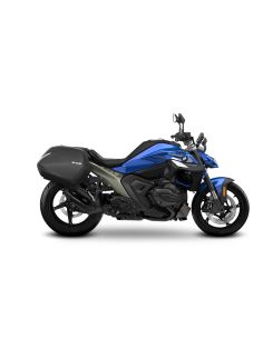 Support valises latérales Shad 3P SYSTEM BMW R1300 R/RS 2