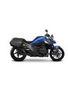 Support valises latérales Shad 3P SYSTEM BMW R1300 R/RS