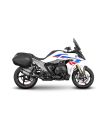Support valises latérales Shad 3P SYSTEM BMW R1300 R/RS