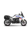 Support valises latérales Shad 3P SYSTEM BMW R1300 R/RS
