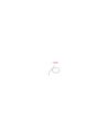 Sangle d'arret Shad pour top case SH46