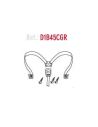 Sangles internes de rechange Shad pour top case SH45