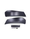 Serrure complète Shad pour top case SH39 - SH40 - SH45 - SH46