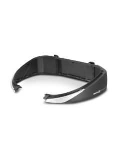 new