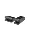 Supports de rechange Shad 4P SYSTEM pour valises TERRA