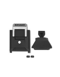 Mécanisme de fermeture Shad pour top case TR41