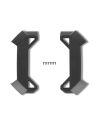 Cadres supérieurs de rechange Shad pour valises TR41 - TR46