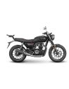 Support top case Shad TOP MASTER Honda GB 350 S