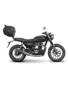Support top case Shad TOP MASTER Honda GB 350 S 2