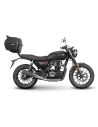Support top case Shad TOP MASTER Honda GB 350 S