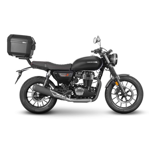 Support top case Shad TOP MASTER Honda GB 350 S