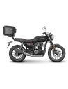 Support top case Shad TOP MASTER Honda GB 350 S