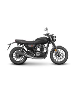 Support valises latérales Shad SR Honda GB 350 S