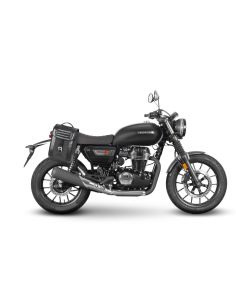 Support valises latérales Shad SR Honda GB 350 S 2