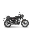 Support valises latérales Shad SR Honda GB 350 S