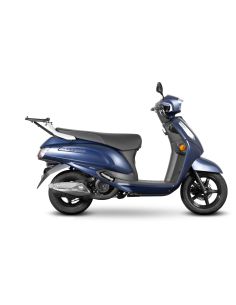 Support top case Shad TOP MASTER Suzuki 125 Address