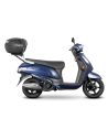 Support top case Shad TOP MASTER Suzuki 125 Address