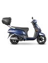 Support top case Shad TOP MASTER Suzuki 125 Address