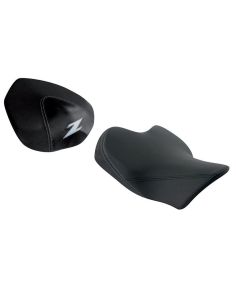 Selle Confort Shad Kawasaki Z1000 - Z750