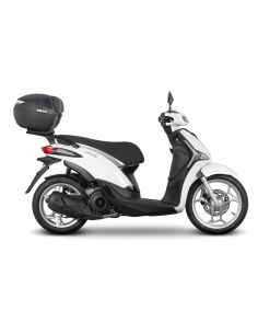 Support top case Shad TOP MASTER Piaggio 50-50S-125-125S-150-150S Liberty